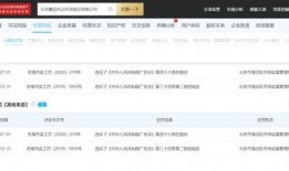 极品反差好安 9-1-1爆料网,9-1-1爆料网背后的惊人真相