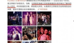 独家爆料官网 17吃瓜fun,17吃瓜fun官网背后的惊人内幕