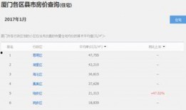 9-1-1爆料网,追踪真相，守护正义