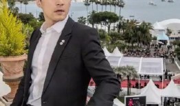 黑瓜吃料网 体育圈的帅哥,盘点那些风度翩翩的帅哥运动员