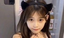 近期吃瓜视频,近期热门视频盘点